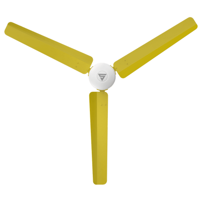 Superfan V1