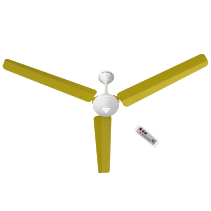 Superfan V1