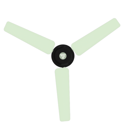 Super Sevak BLDC Ceiling Fan - Superfan