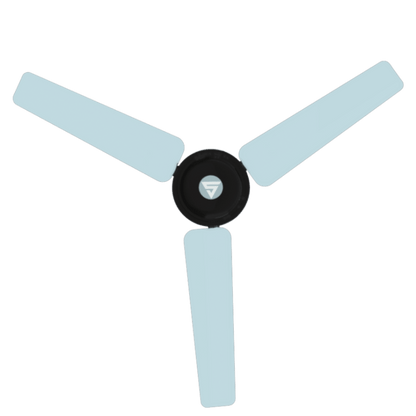 Super Sevak BLDC Ceiling Fan - Superfan