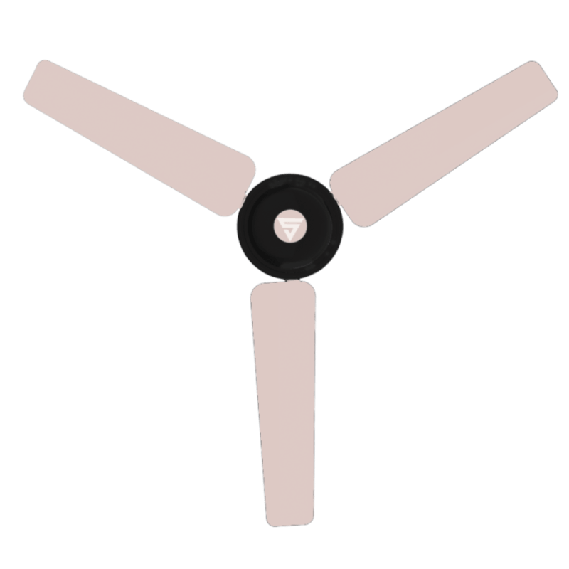 Super Sevak BLDC Ceiling Fan - Superfan