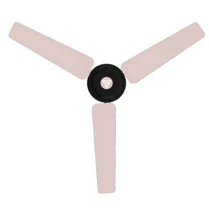 Super Sevak BLDC Ceiling Fan - Superfan