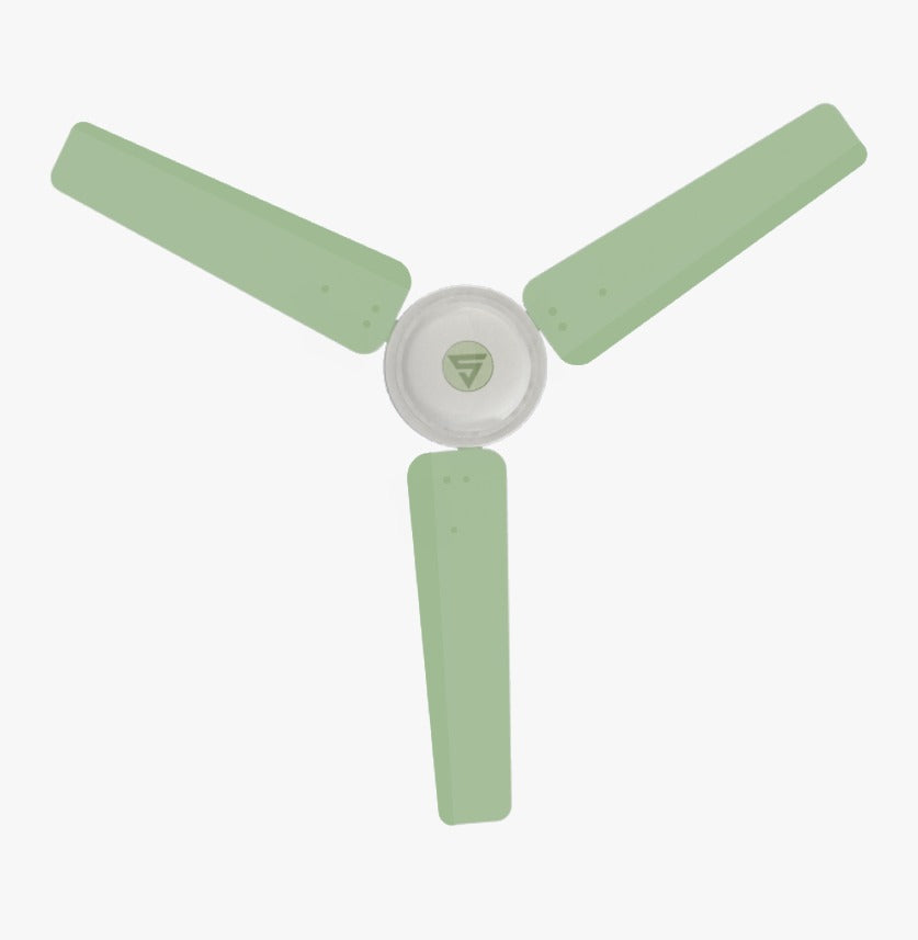 Super Sevak BLDC Ceiling Fan - Superfan