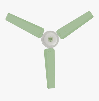 Super Sevak BLDC Ceiling Fan - Superfan