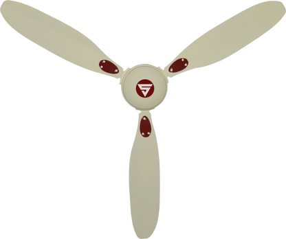 Superfan X1 Classic Ivory – Onam Classic Edition